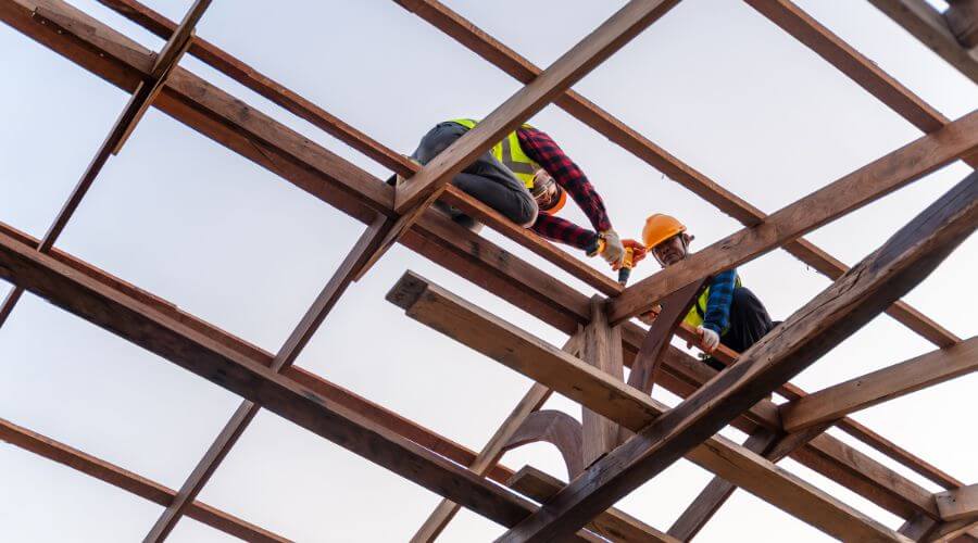 Professional Storm Sewer Service services in Hennepin, OK